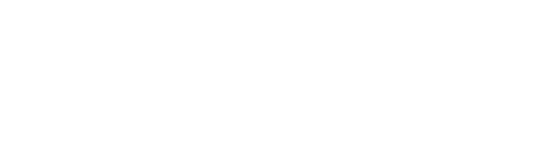 Logotipo Red Invierte - Inversionistas Latinos en Dallas